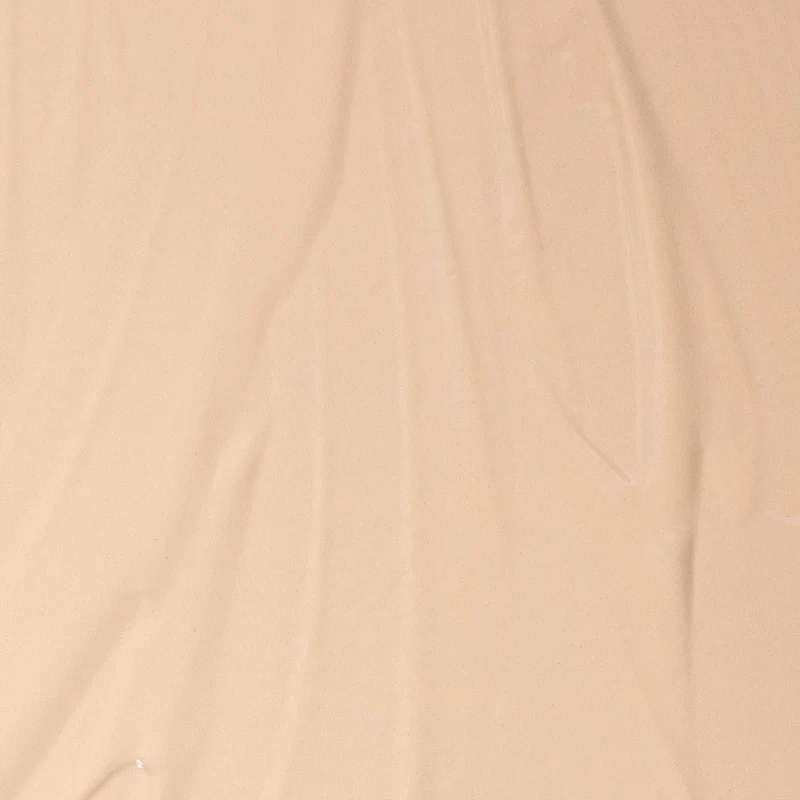 The Concealer Correcteur