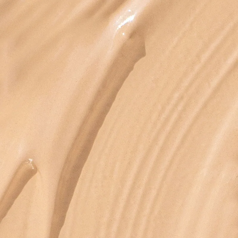 The Concealer Correcteur