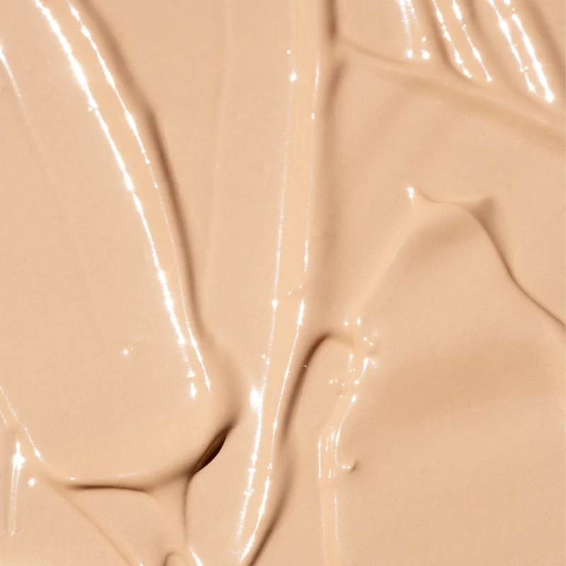 The Concealer Correcteur