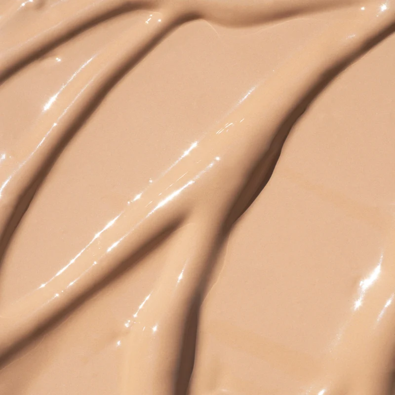 The Concealer Correcteur