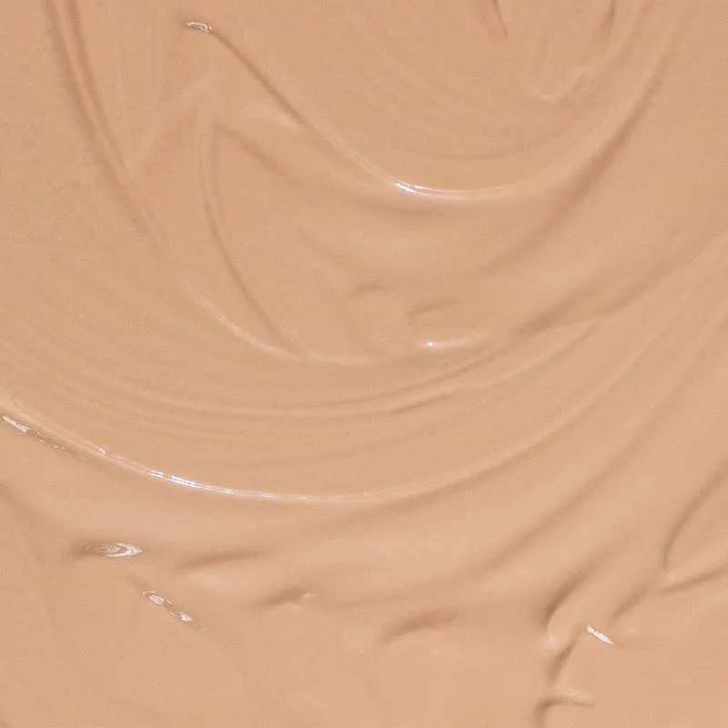 The Concealer Correcteur