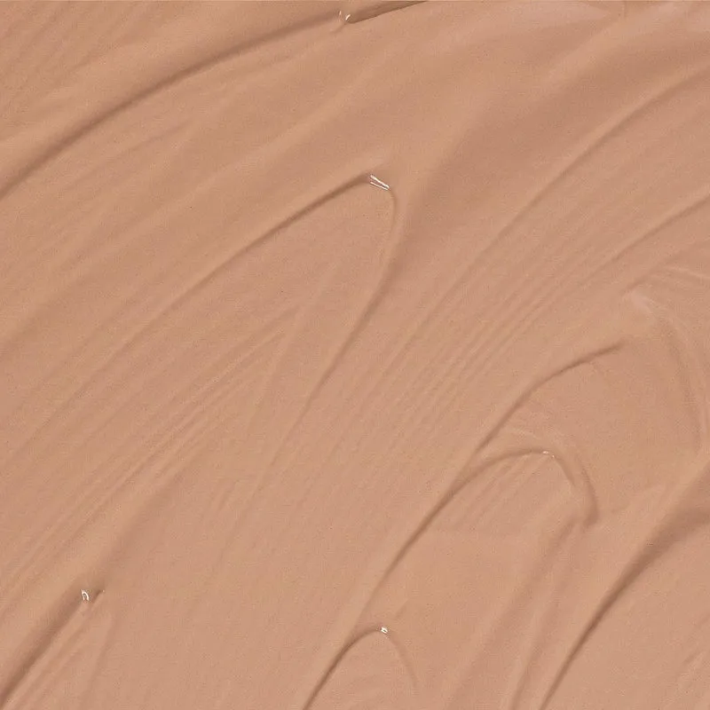 The Concealer Correcteur