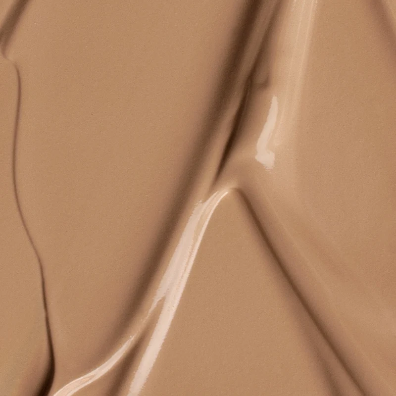 The Concealer Correcteur