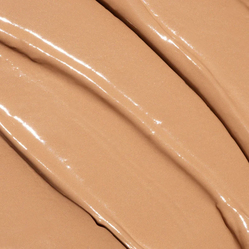 The Concealer Correcteur