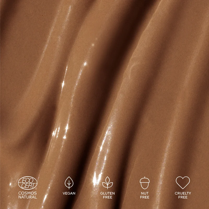 The Concealer Correcteur