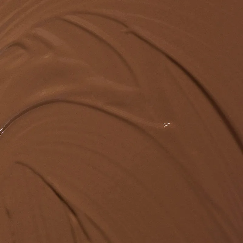The Concealer Correcteur