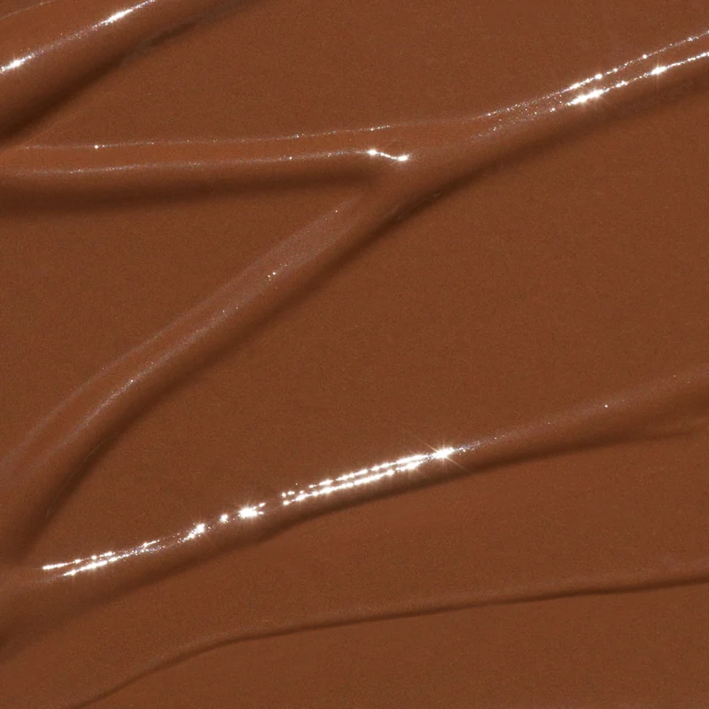 The Concealer Correcteur