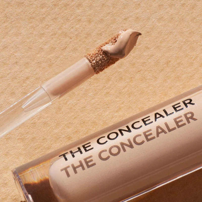 The Concealer Correcteur
