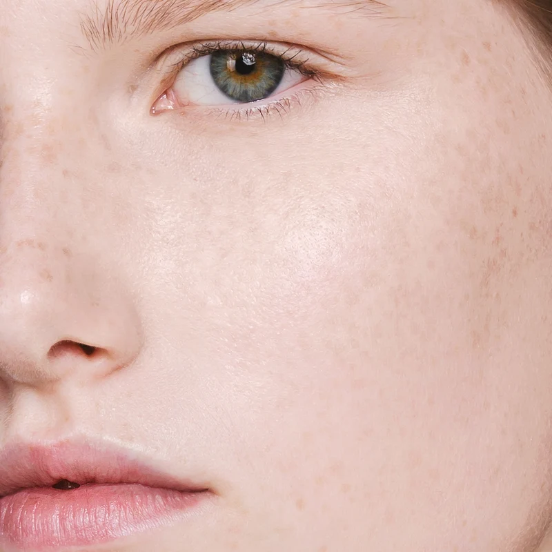 The Concealer Correcteur