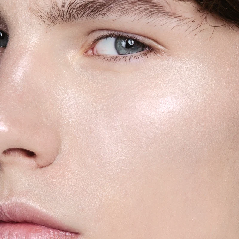 The Concealer Correcteur