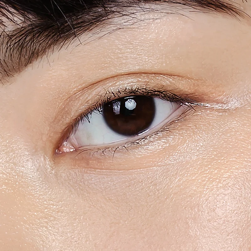 The Concealer Correcteur