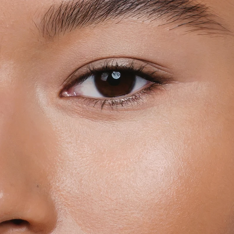 The Concealer Correcteur