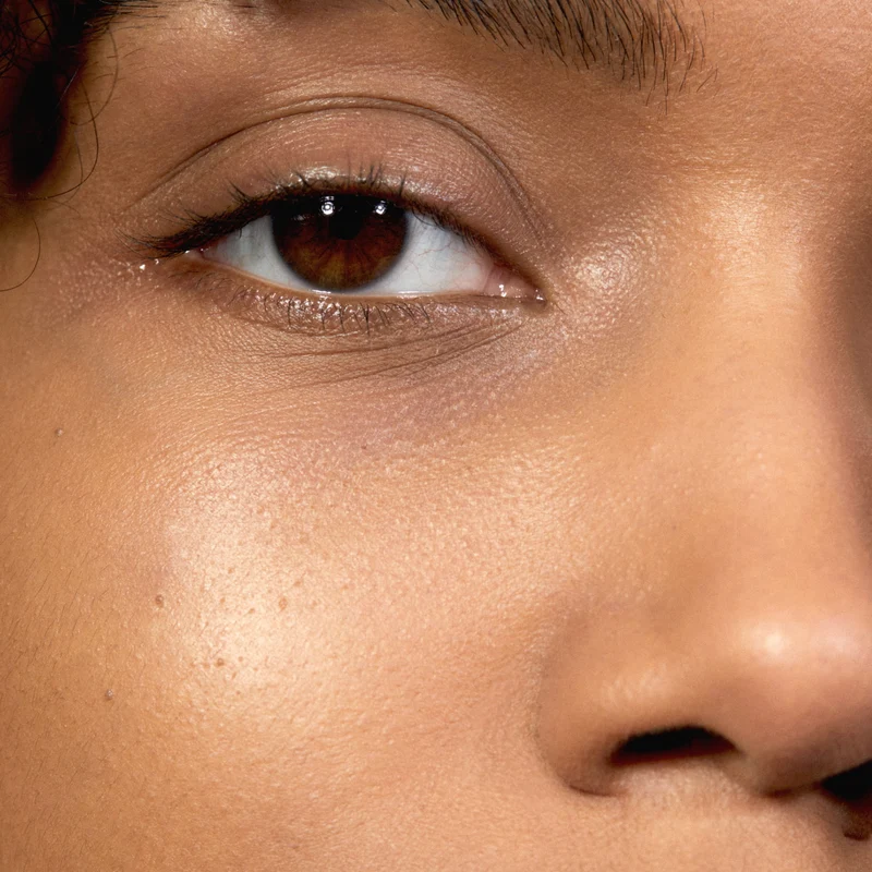 The Concealer Correcteur