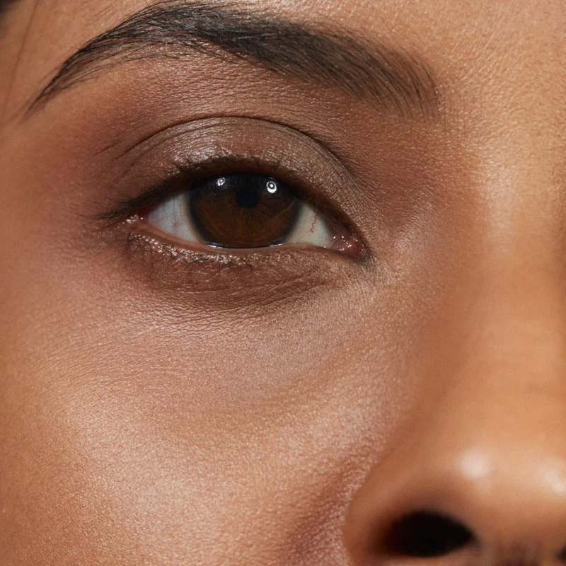 The Concealer Correcteur