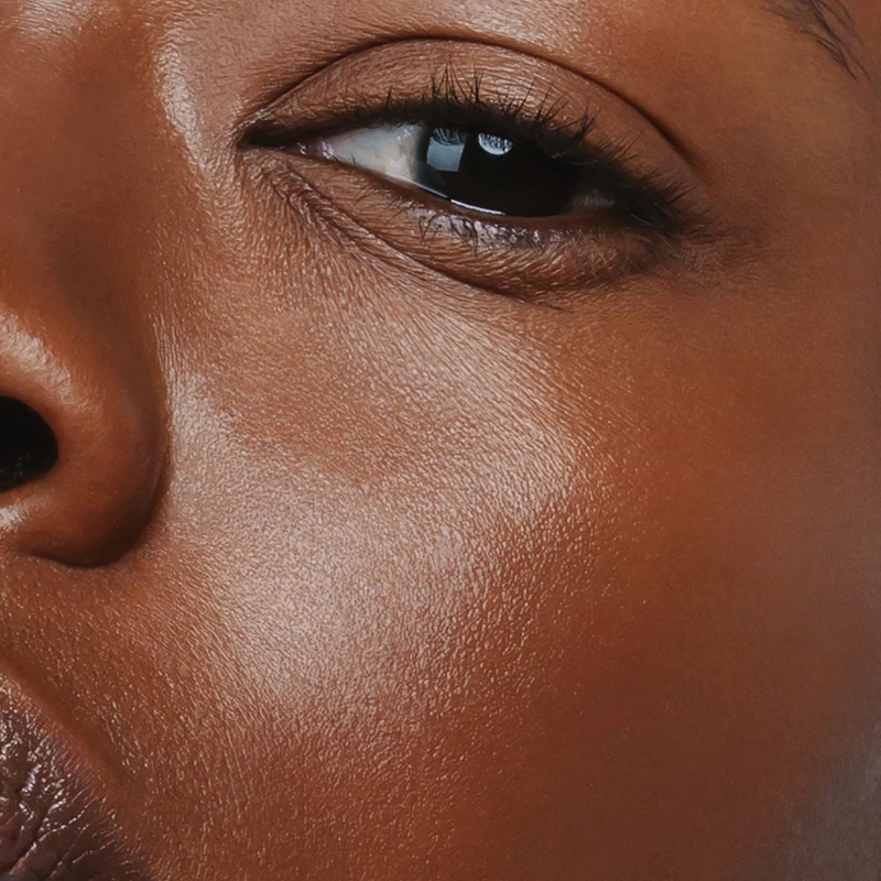 The Concealer Correcteur
