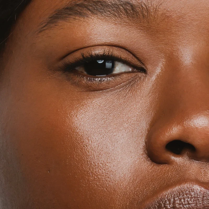 The Concealer Correcteur