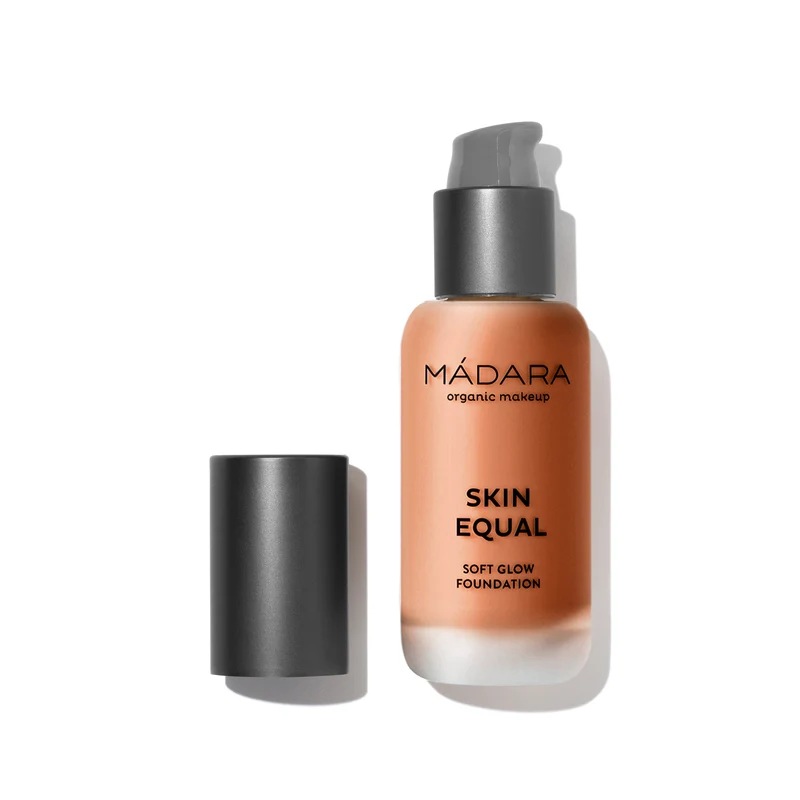 Skin Equal Foundation Fond de Teint