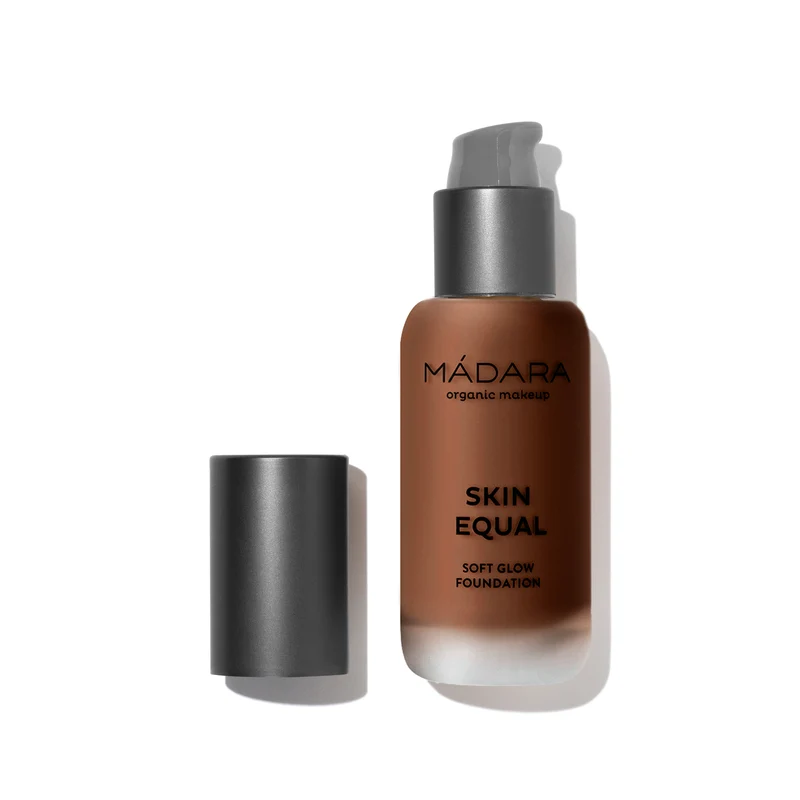 Skin Equal Foundation Fond de Teint