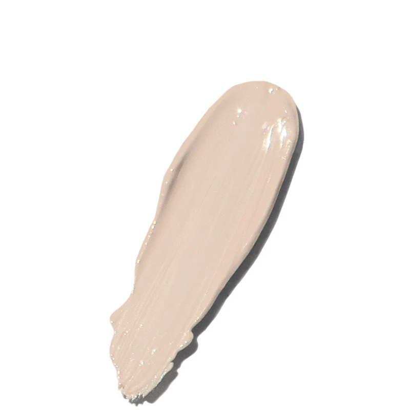 Skin Equal Foundation Fond de Teint