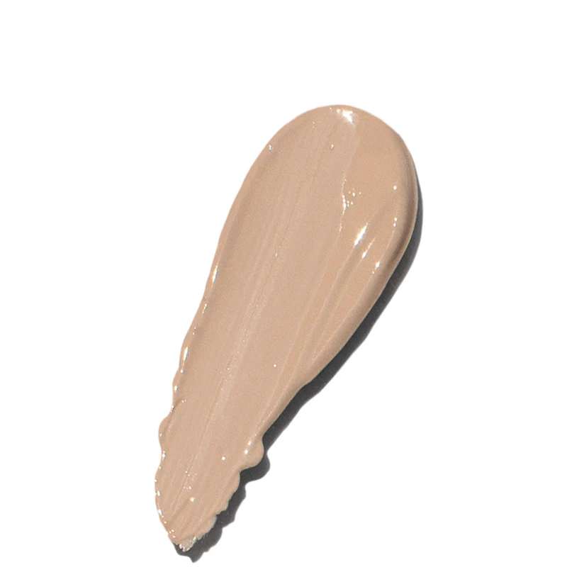 Skin Equal Foundation Fond de Teint