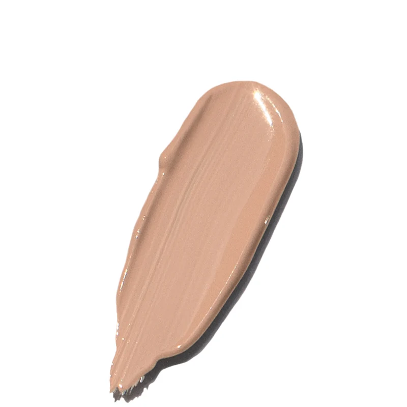 Skin Equal Foundation Fond de Teint