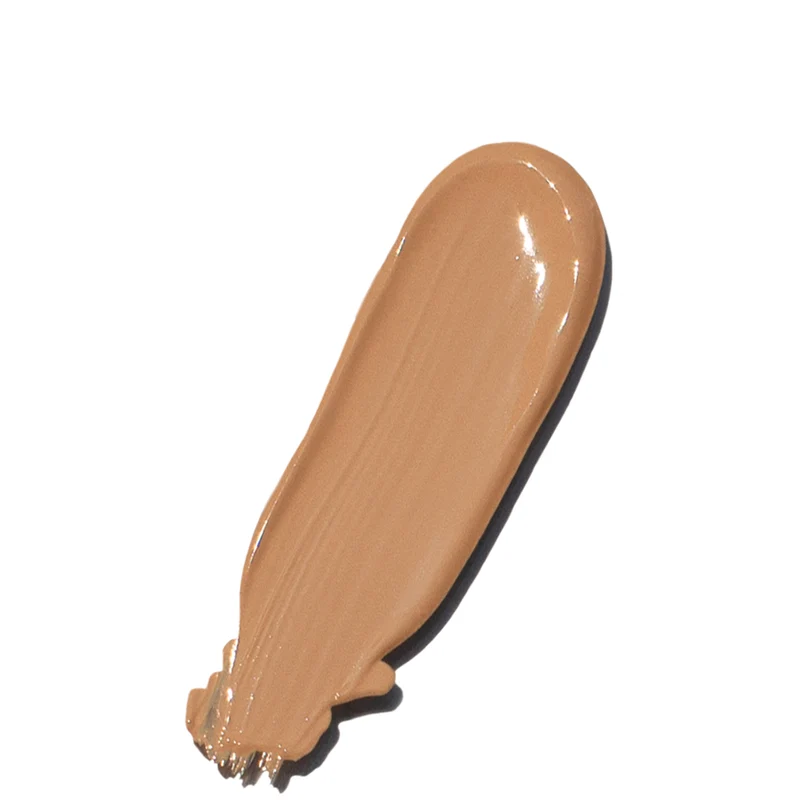 Skin Equal Foundation Fond de Teint