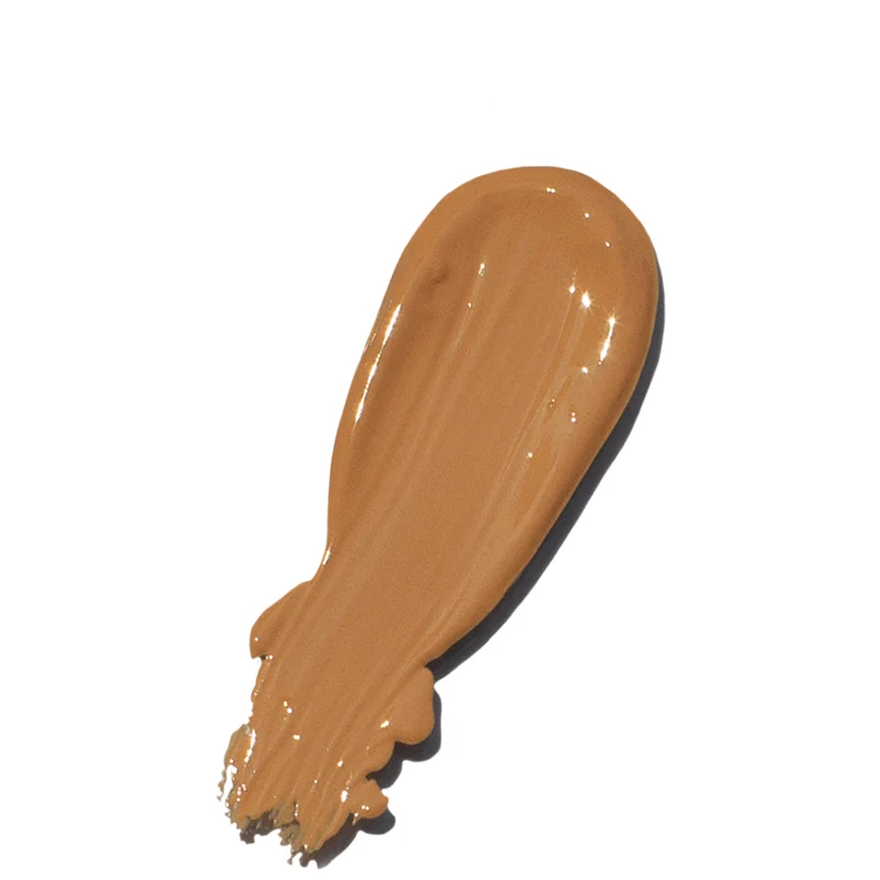 Skin Equal Foundation Fond de Teint