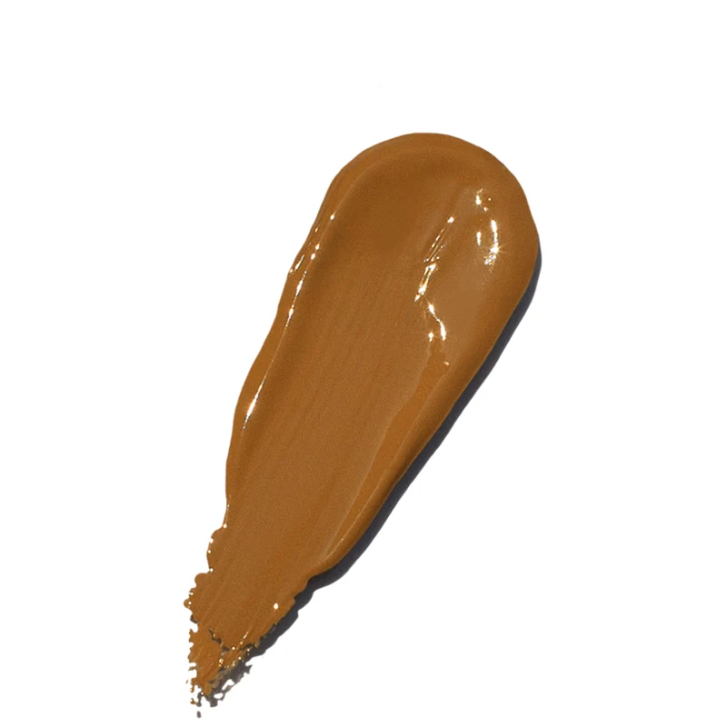 Skin Equal Foundation Fond de Teint