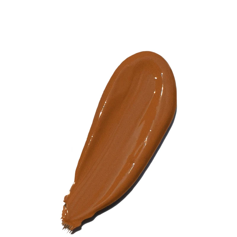 Skin Equal Foundation Fond de Teint