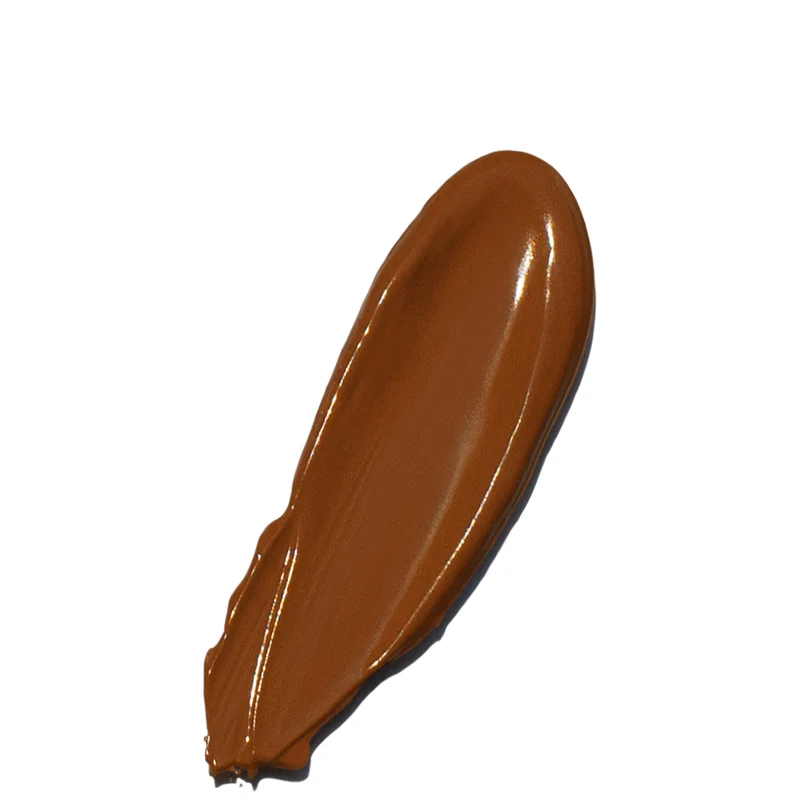 Skin Equal Foundation Fond de Teint
