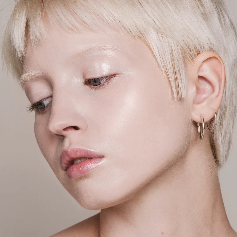 Skin Equal Foundation Fond de Teint