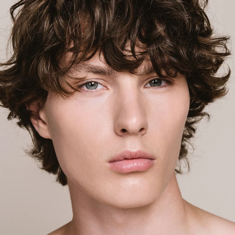 Skin Equal Foundation Fond de Teint