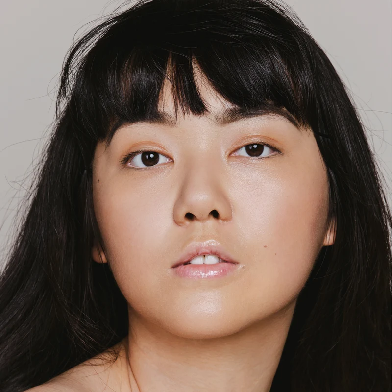 Skin Equal Foundation Fond de Teint