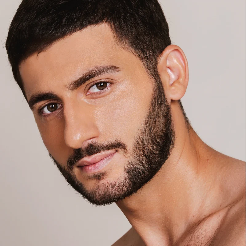 Skin Equal Foundation Fond de Teint