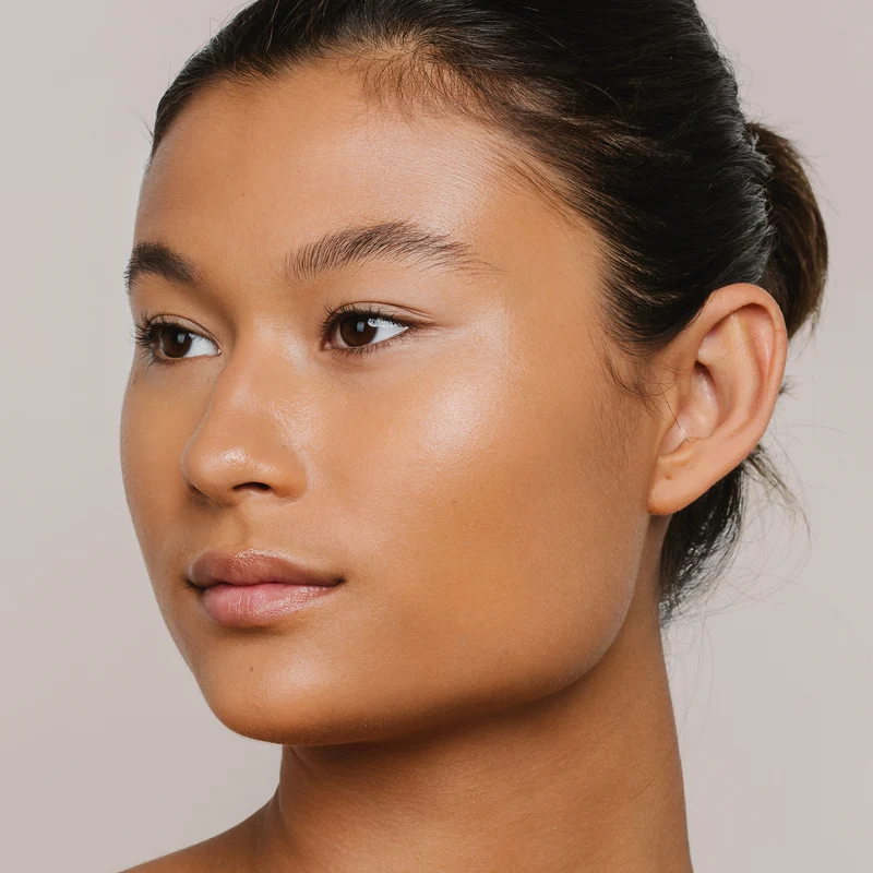 Skin Equal Foundation Fond de Teint