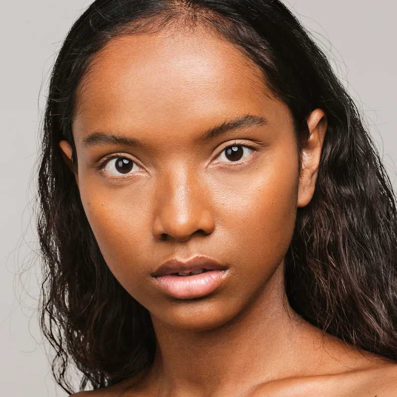 Skin Equal Foundation Fond de Teint