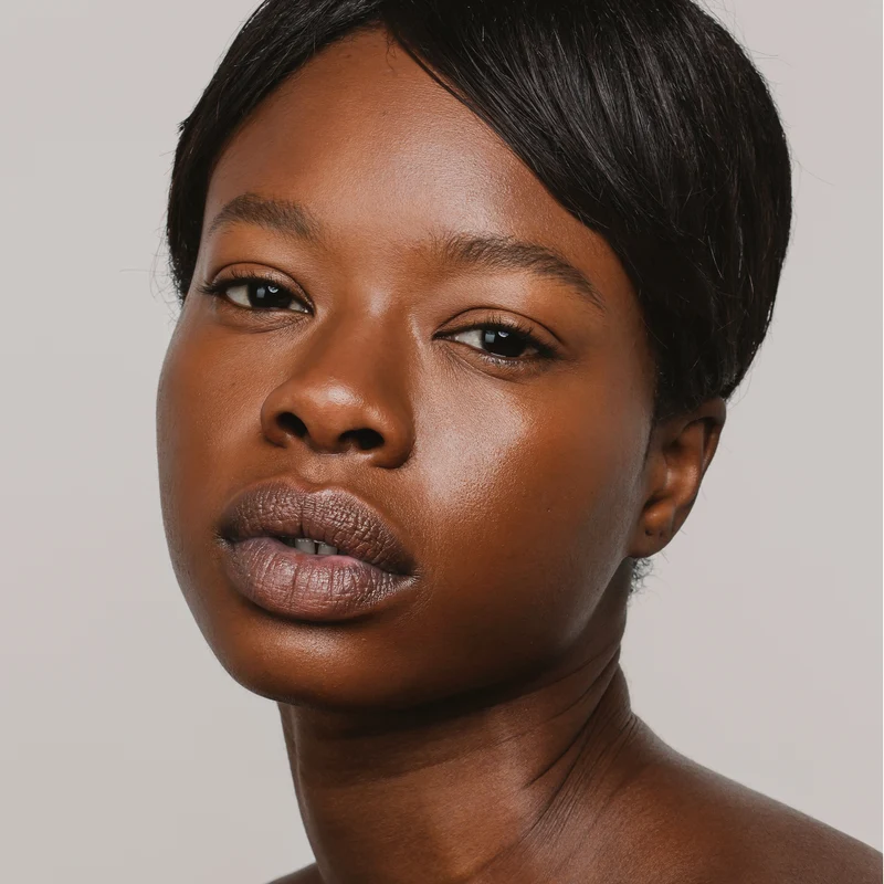 Skin Equal Foundation Fond de Teint