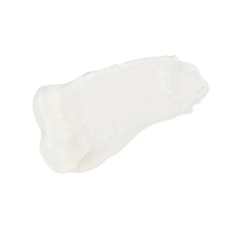 Daily Detox Facial Wash Mousse Nettoyante