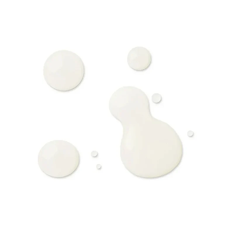 Hyaluronic Serum 200 Sérum Hydratant