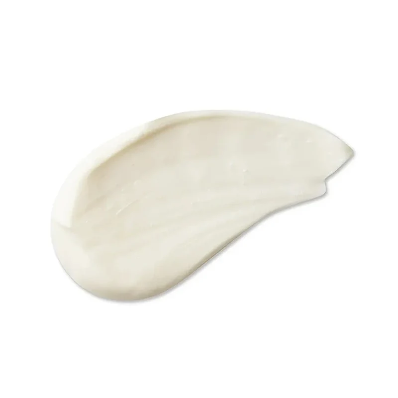 Daily Renew Facial Cream Crème de Jour