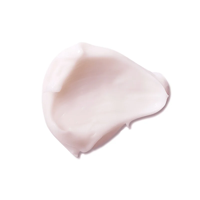 Intense Hydrating Mask Maque Hydratant