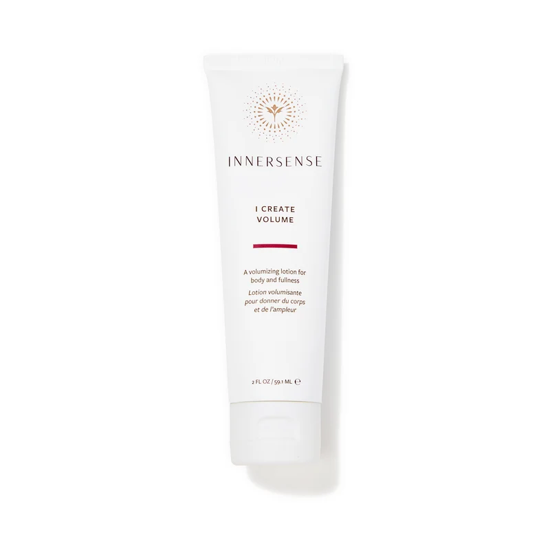 I Create Volume Lotion Volumisante