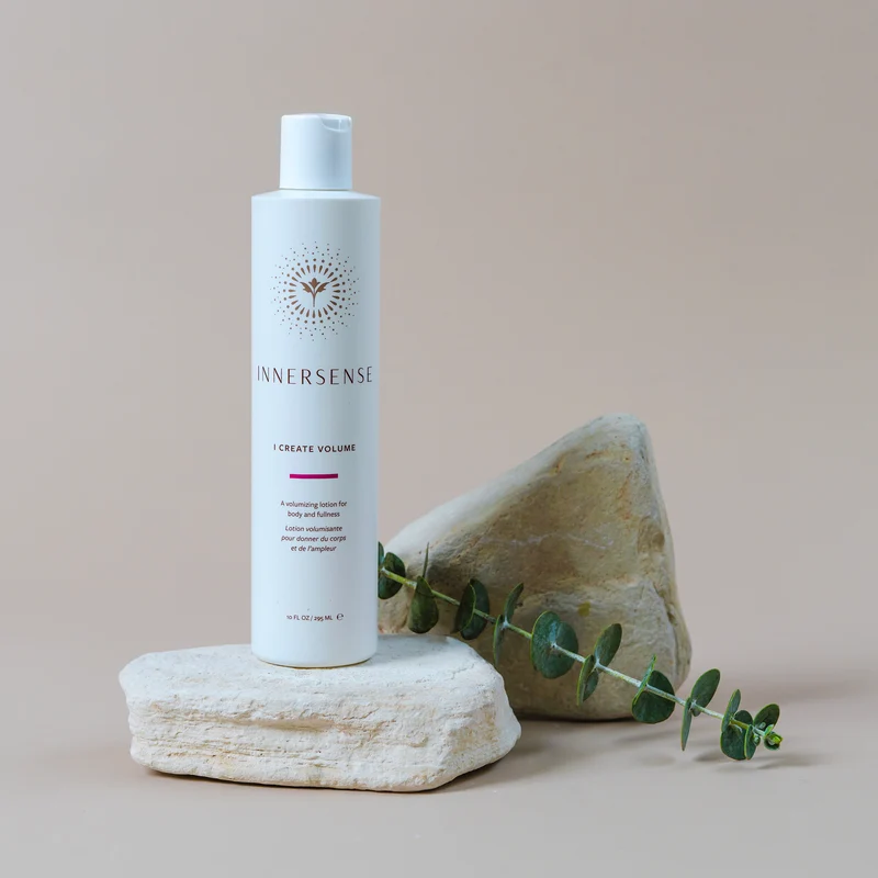 I Create Volume Lotion Volumisante