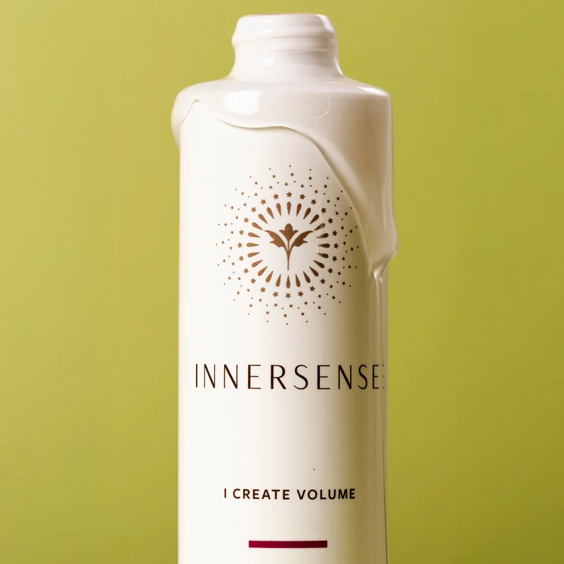 I Create Volume Lotion Volumisante