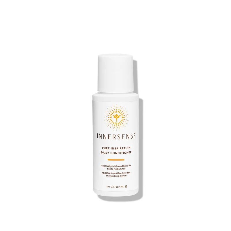 Pure Inspiration Daily Conditioner Après-Shampoing