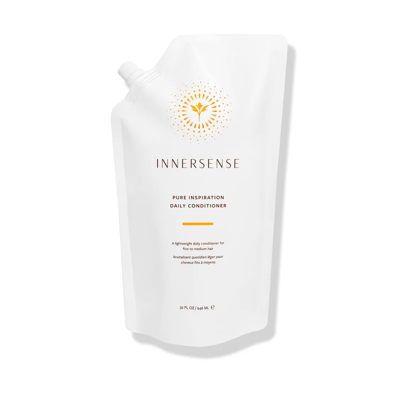 Pure Inspiration Daily Conditioner Après-Shampoing