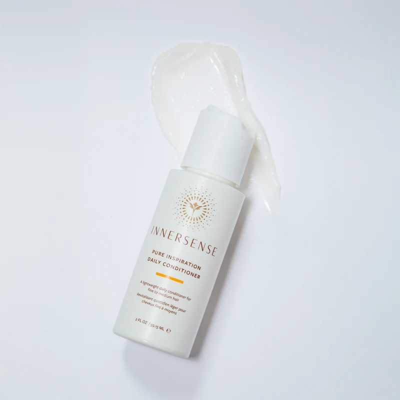 Pure Inspiration Daily Conditioner Après-Shampoing
