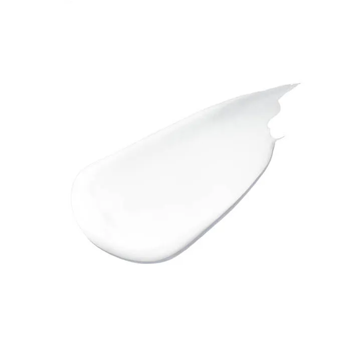 Quiet Calm Curl Control Crème Coiffante