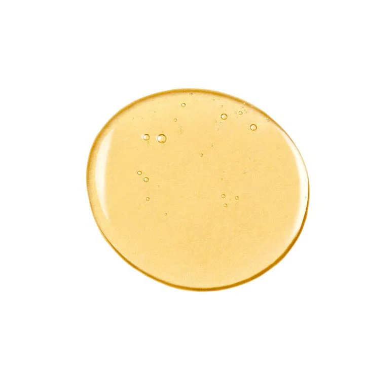 Pure Harmony Hairbath Shampoing
