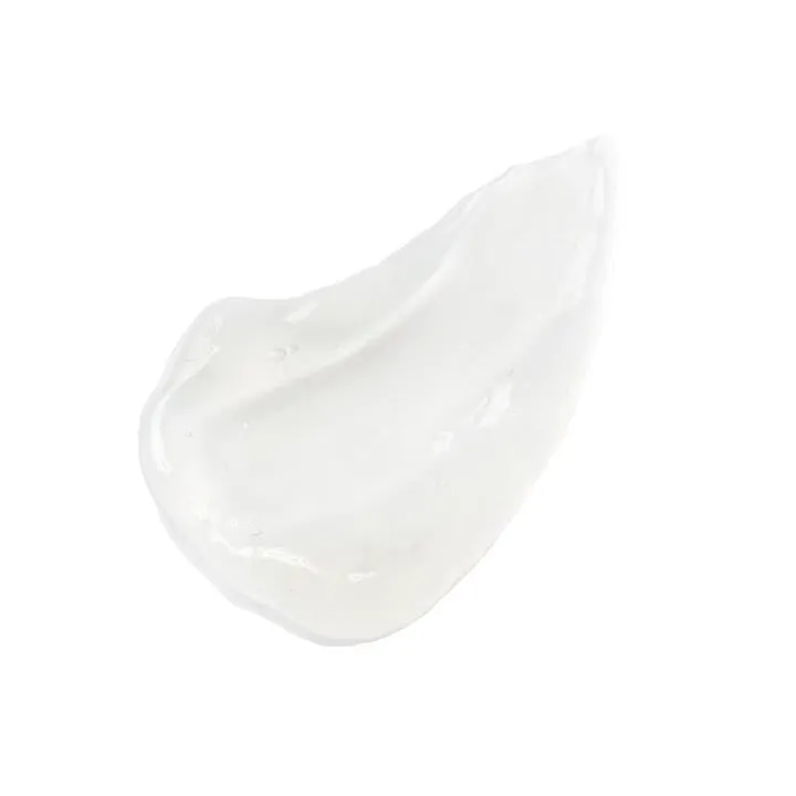 I Create Curl Memory Gel Coiffant